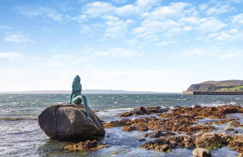 Mermaid View - Foto 22