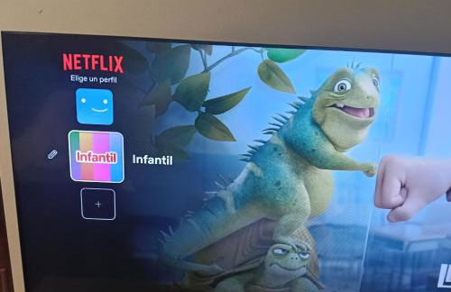 Apartamento La Bella Vista ATBA00361 - Foto 31