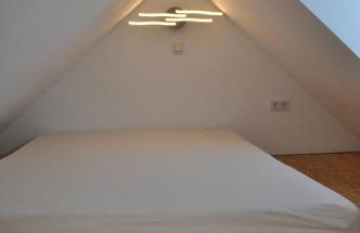 Gästehaus Am Wald Oschersleben - Foto 8