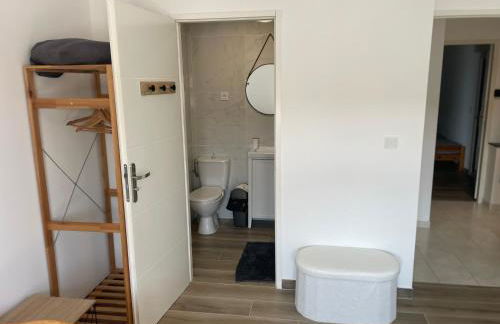 Villa Bellevue - Foto 40