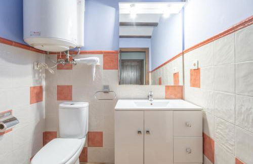 Apartamento Casa El Cojo 1a - Foto 14