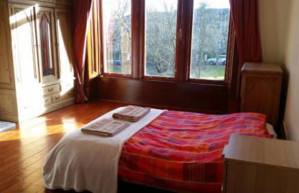 Broompark House - Photo 11