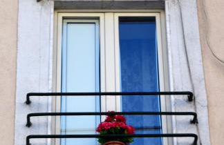 A casa di Peppe - Photo 10