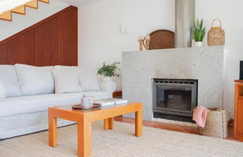 Just Like Home - Casa dos Pinheiros - Foto 25