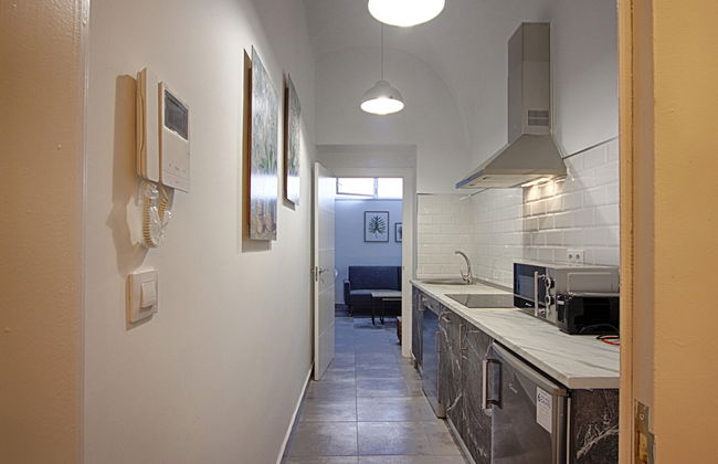 Apartamentos Gladiador - Foto 10