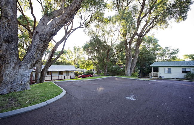 Discovery Parks - Woodman Point - Photo 61