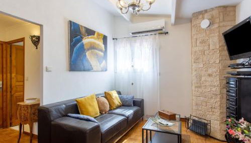 Holiday Home Le Mas Christine by Interhome - Foto 5