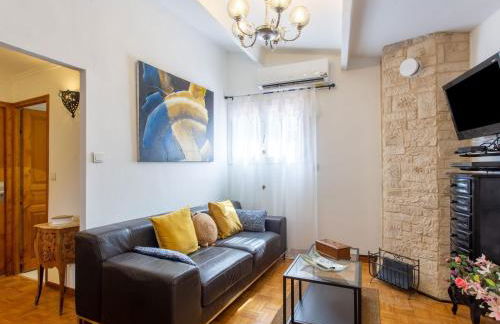 Holiday Home Le Mas Christine by Interhome - Foto 5