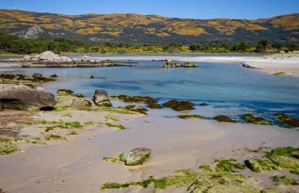 Casa Dalá Arriba - Foto 35