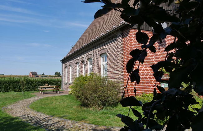 Landhaus Holthausen - Foto 21