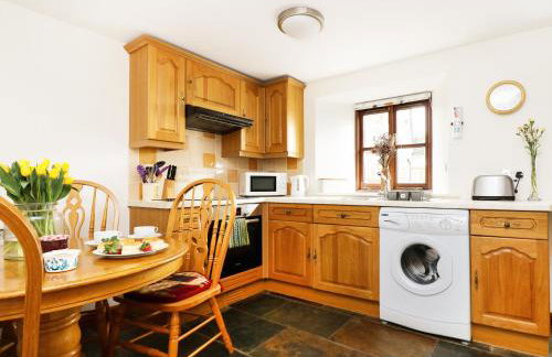 The Shippon - Photo 6