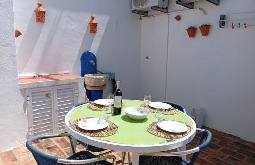 Casa de Santa Rita - Foto 11