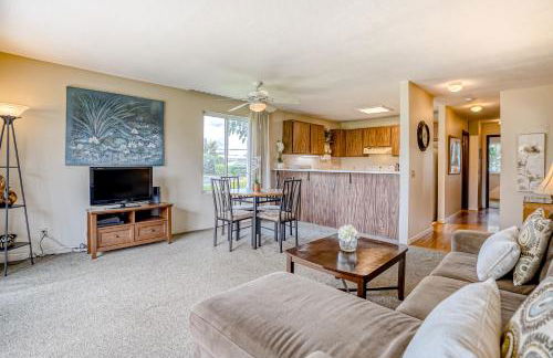 Pono Kai Resort J101 - Foto 4