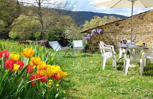 CASA AL MIGLIO - Foto 57