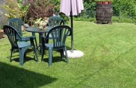 Casa Lilly - Foto 33