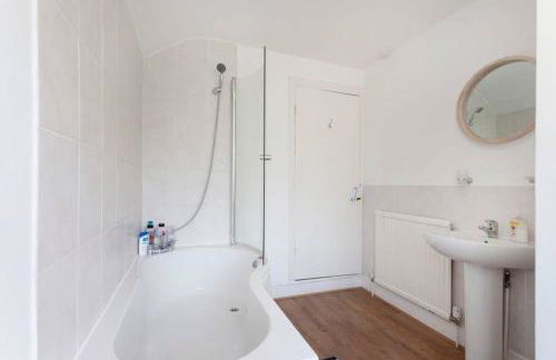 Charming 2-Bedroom House Ibstock, Leicester - Foto 30
