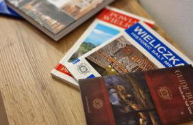 Underground Cave Apartment - Foto 19