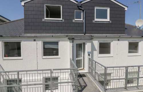 Atlantic View - Foto 17