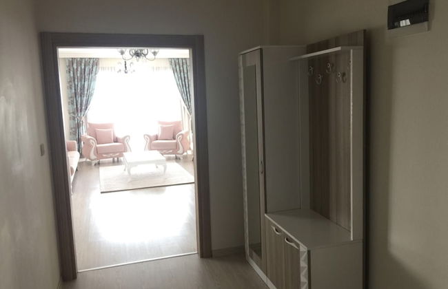 Trabzon Ottoman Residence - Photo 22