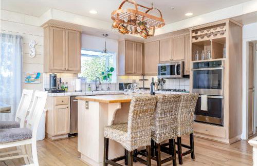 Hilltop Heaven - Foto 7