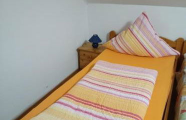 Apartment / Ferienwohnungen Christ - Foto 49