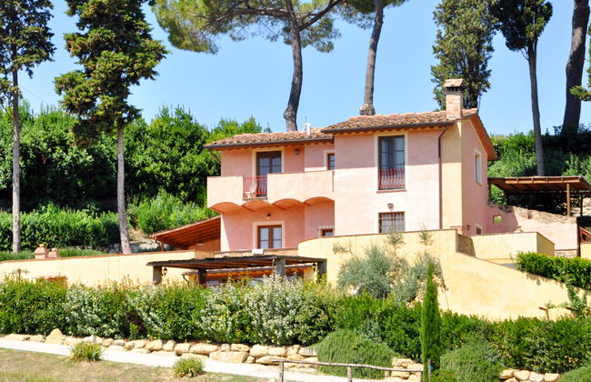 Pillo di Sopra - Foto 31