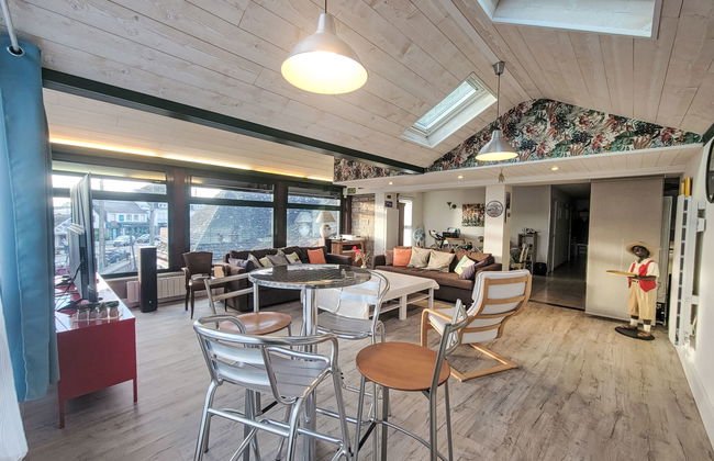 Le SudOuest - Foto 7