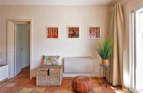 Don Cayo 17 - Photo 18