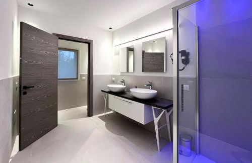 Nido del Gelso - Foto 35