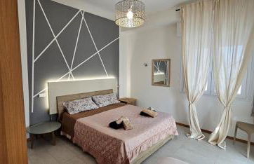 Casa Lucerna - - Foto 11