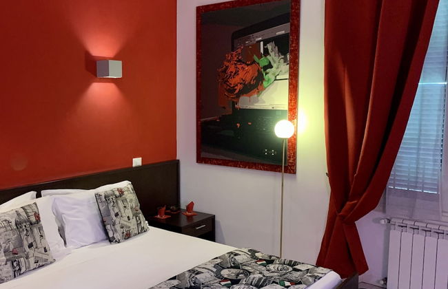 Chroma Tessera - Photo 30