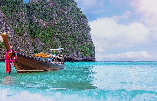 Tour in Krabi - Foto 9