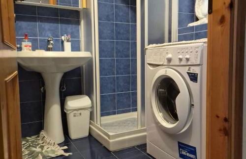 Accogliente Bilocale vicino Monte Pora - Presolana - Foto 13