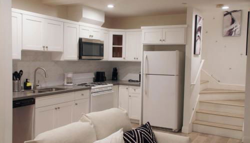 The Warmwood Retreat - Foto 4