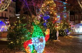 La SébaïaVie - Photo 43