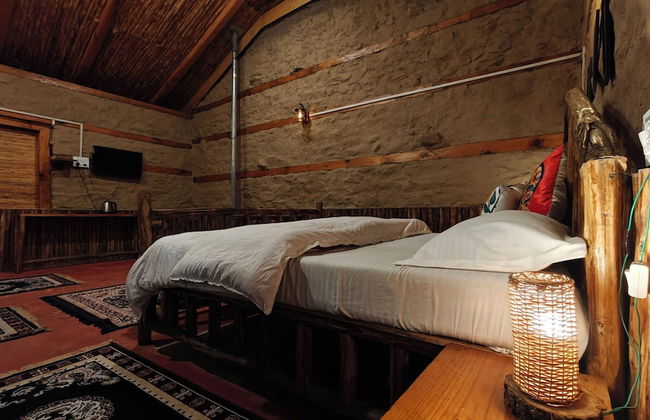 Upepo By Tirta - Foto 52