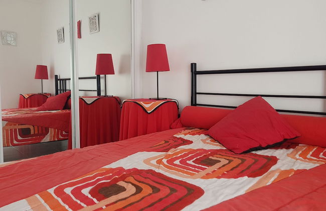 Apartamento Monte Gordo - Foto 11