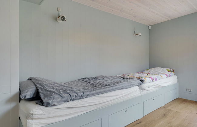 "Vanta" - 10m from the sea - Foto 16