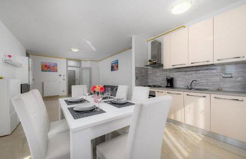 Stancija Amoroso Porec Apartments - Photo 7