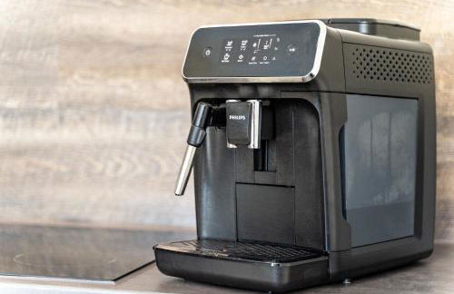 Ferienwohnungen Kapellenblick - Foto 48