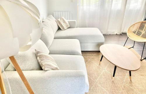 Maison bord de mer avec terrasse - Riva Bella - Photo 8