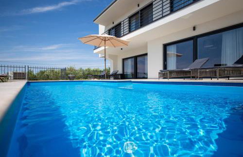 Villa Fortuna by Rent Istria - Foto 2