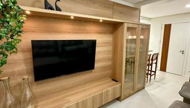 Serra Charm 309 - Foto 3