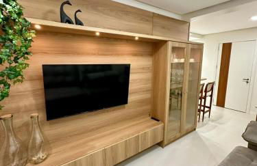 Serra Charm 309 - Foto 3