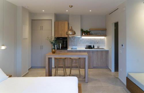 Atman Eco Lodge - Foto 60