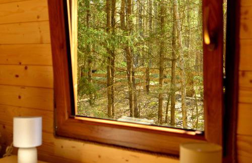 Mazury - Giżycko - Harsz - Domki - ApartMazury Osada - Foto 47