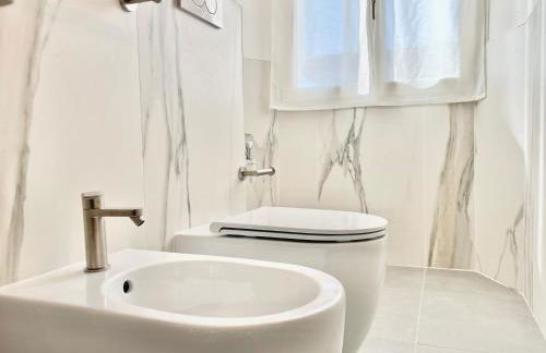 Monolocale vista castello – Dimora dell’Ulivo 4 - Foto 14