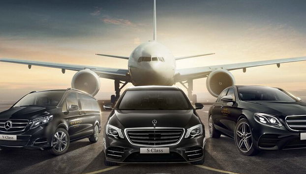 Táxi particular em Bolonha - Foto 4