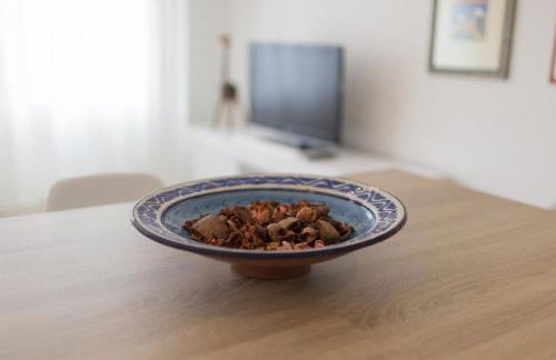 B&B Cava Rossa - Foto 18