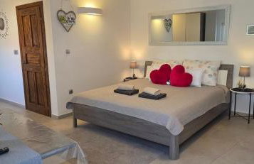 Studio Apartman DORA - Foto 50